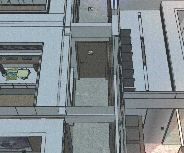 Đại Đế Vương Chapter 5 trang 35