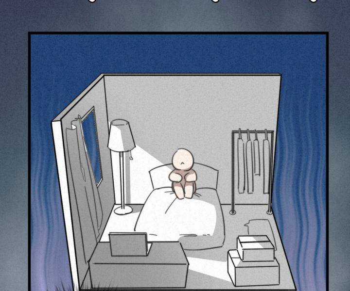 Đại Đế Vương Chapter 5 trang 37