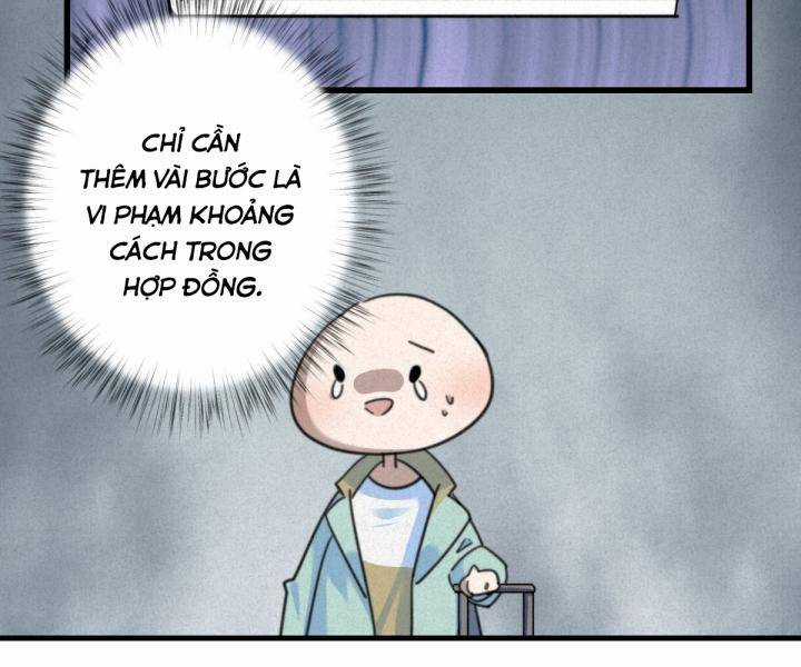 Đại Đế Vương Chapter 5 trang 38