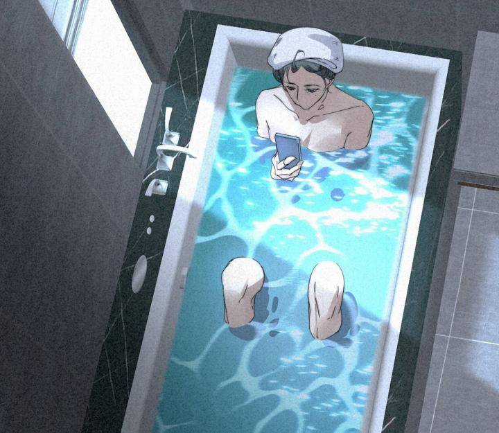 Đại Đế Vương Chapter 5 trang 42