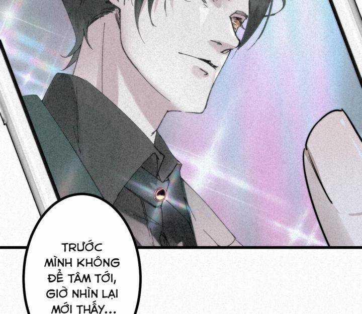 Đại Đế Vương Chapter 5 trang 44