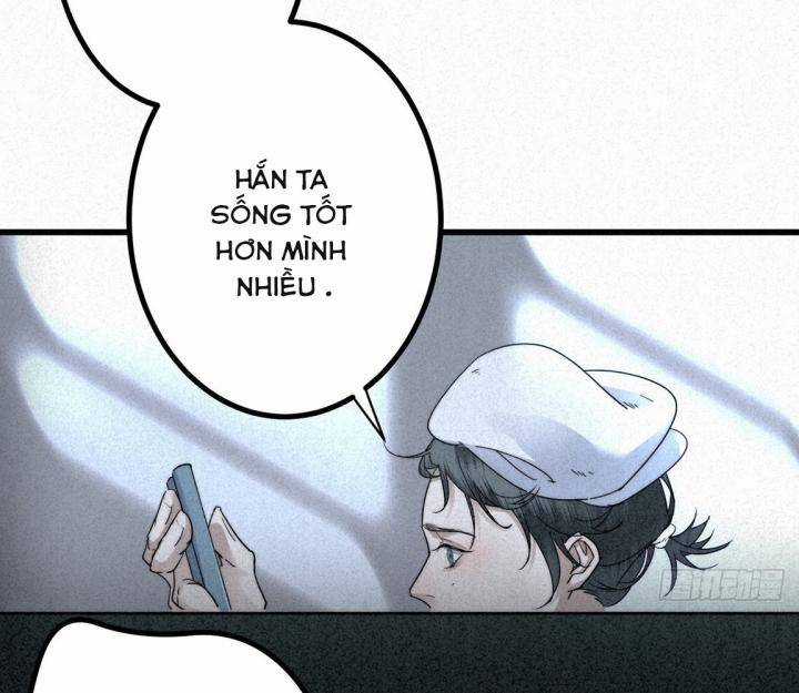 Đại Đế Vương Chapter 5 trang 45