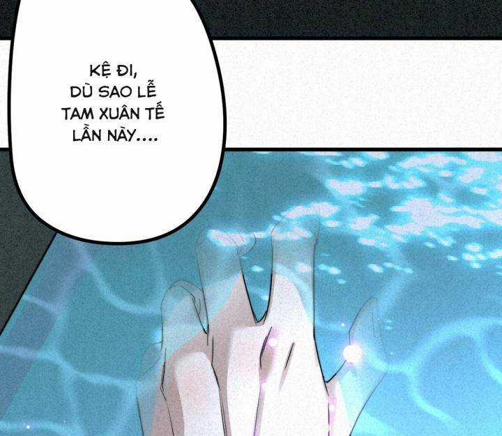 Đại Đế Vương Chapter 5 trang 46