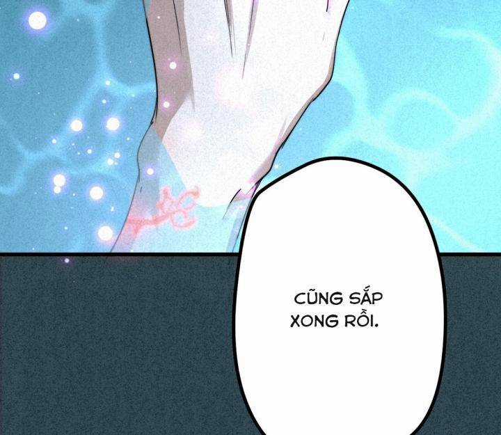 Đại Đế Vương Chapter 5 trang 47