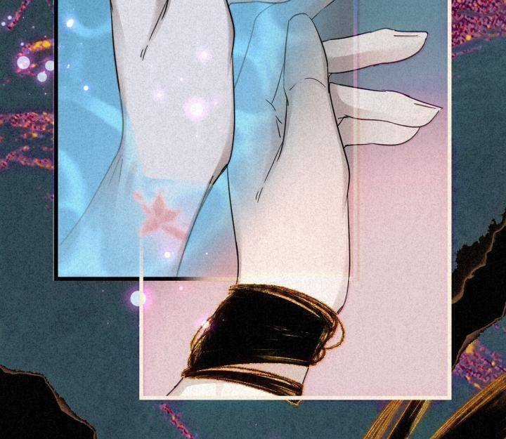 Đại Đế Vương Chapter 5 trang 49