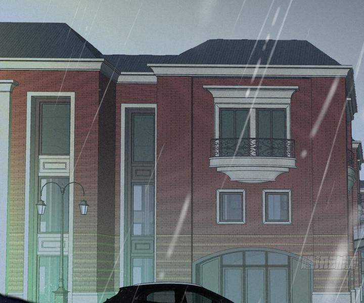 Đại Đế Vương Chapter 5 trang 5