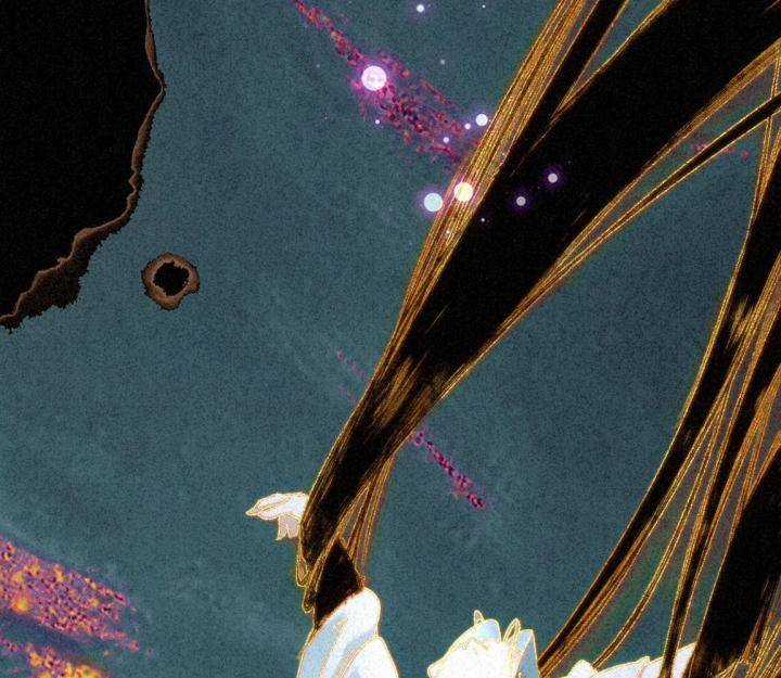 Đại Đế Vương Chapter 5 trang 50