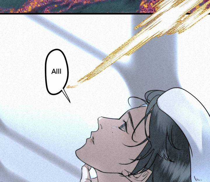 Đại Đế Vương Chapter 5 trang 53