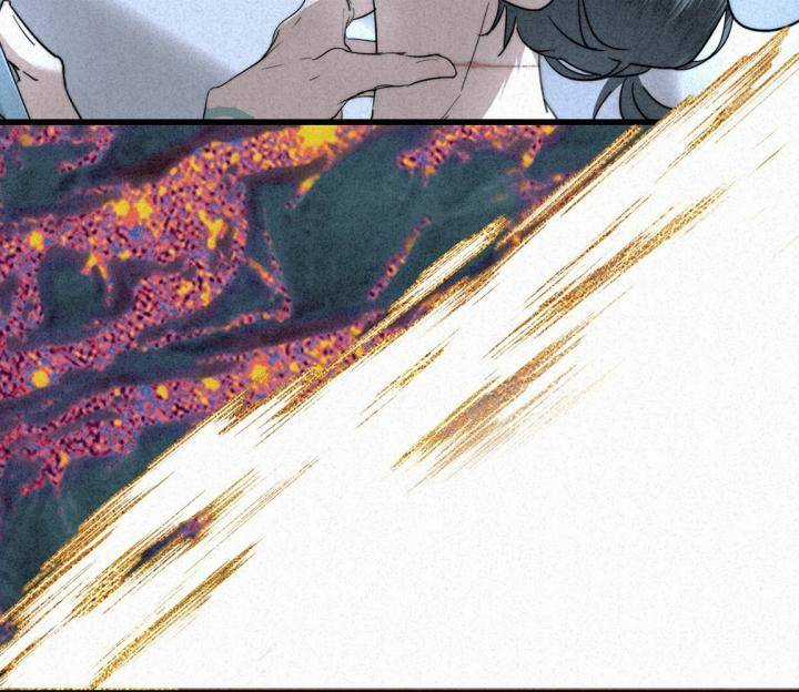 Đại Đế Vương Chapter 5 trang 54