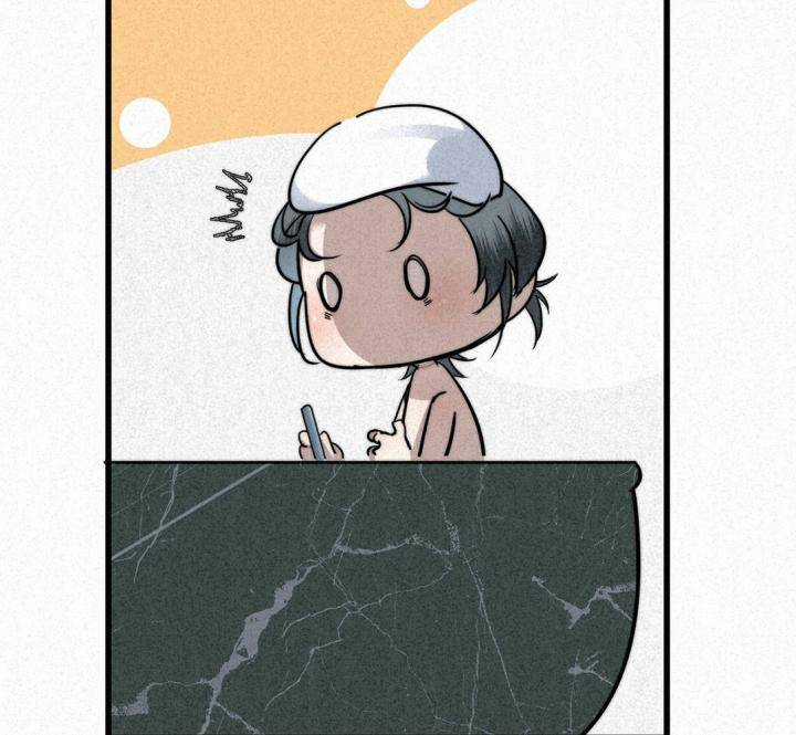 Đại Đế Vương Chapter 5 trang 56