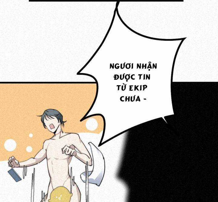 Đại Đế Vương Chapter 5 trang 57