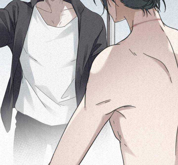 Đại Đế Vương Chapter 5 trang 59