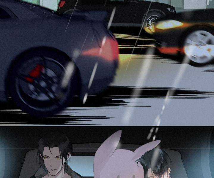 Đại Đế Vương Chapter 5 trang 6