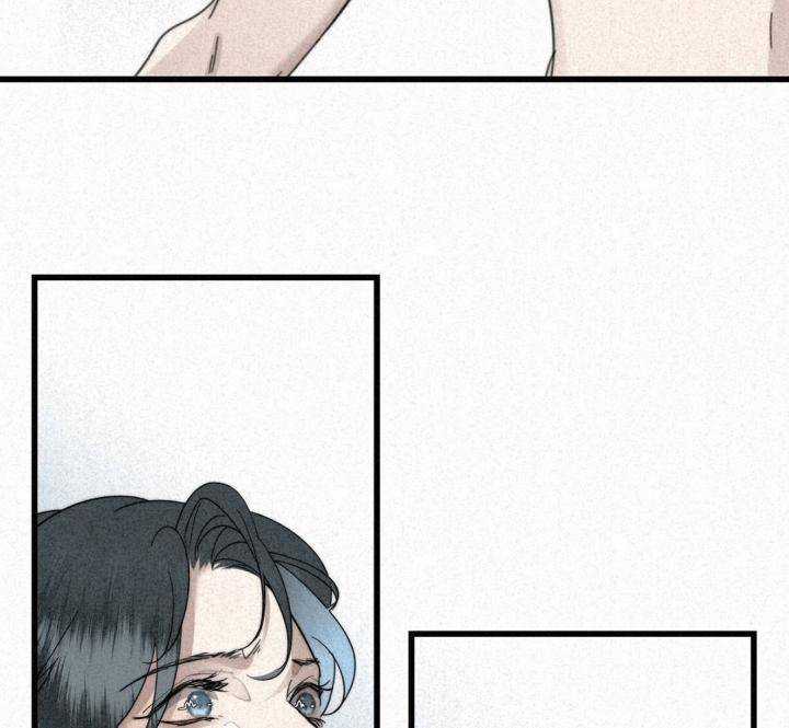 Đại Đế Vương Chapter 5 trang 60