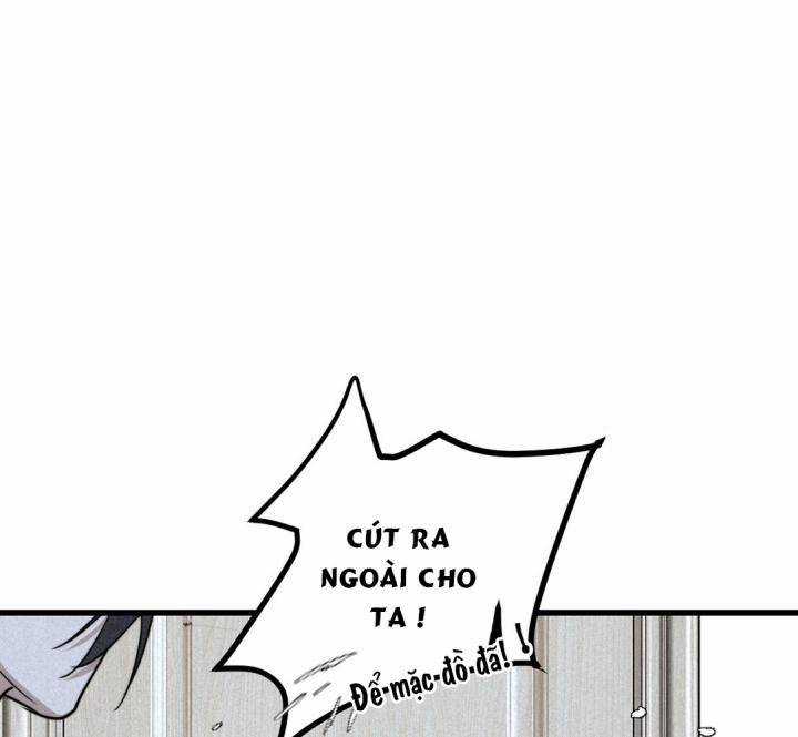 Đại Đế Vương Chapter 5 trang 62