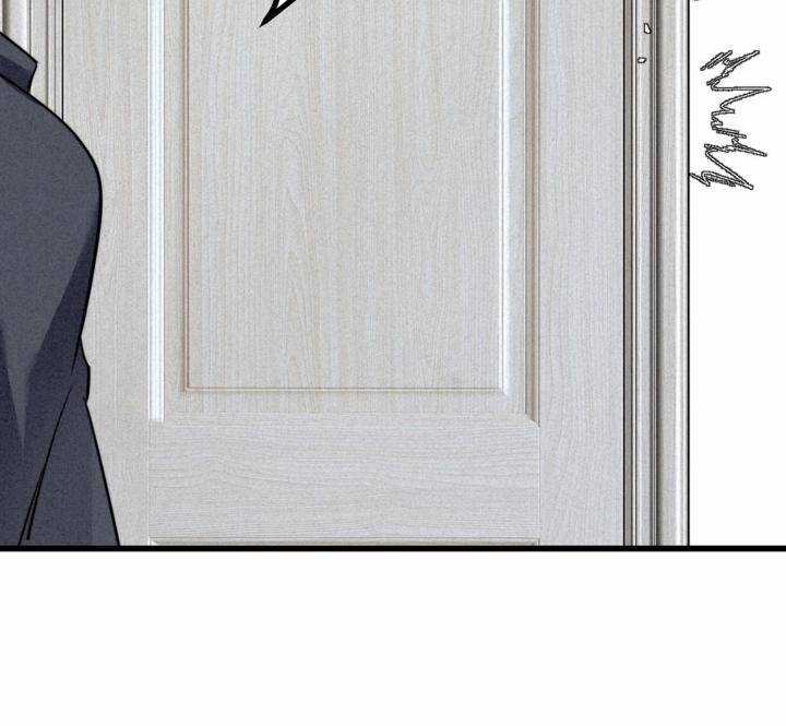 Đại Đế Vương Chapter 5 trang 63