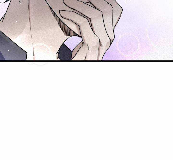 Đại Đế Vương Chapter 5 trang 65