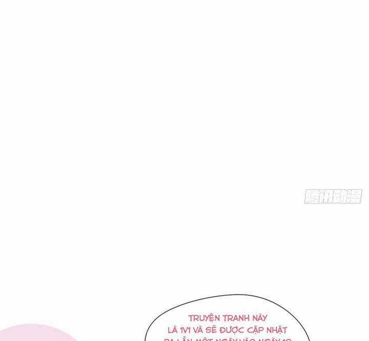 Đại Đế Vương Chapter 5 trang 66