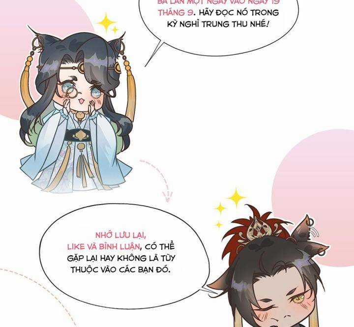 Đại Đế Vương Chapter 5 trang 67