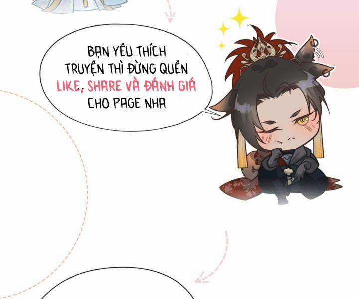 Đại Đế Vương Chapter 5 trang 71