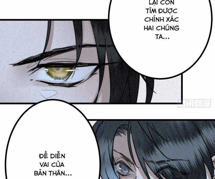 Đại Đế Vương Chapter 6 trang 10