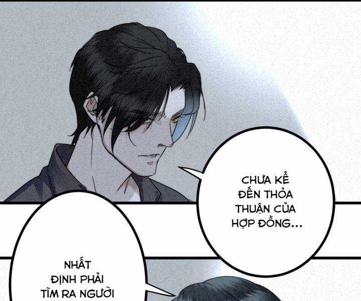 Đại Đế Vương Chapter 6 trang 12