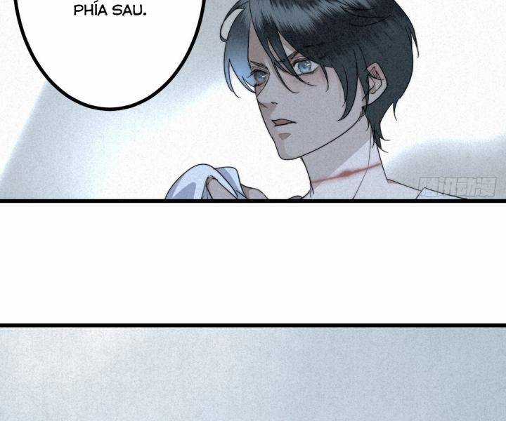 Đại Đế Vương Chapter 6 trang 13