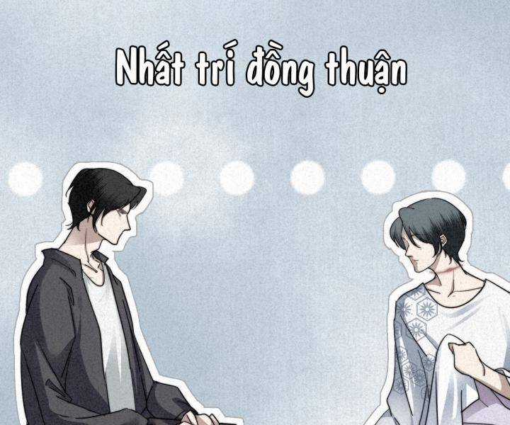 Đại Đế Vương Chapter 6 trang 14