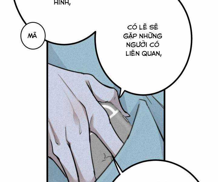 Đại Đế Vương Chapter 6 trang 17