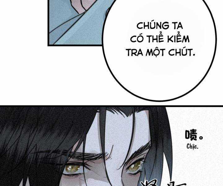 Đại Đế Vương Chapter 6 trang 18