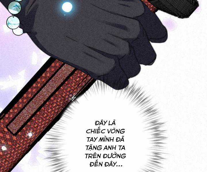 Đại Đế Vương Chapter 6 trang 32