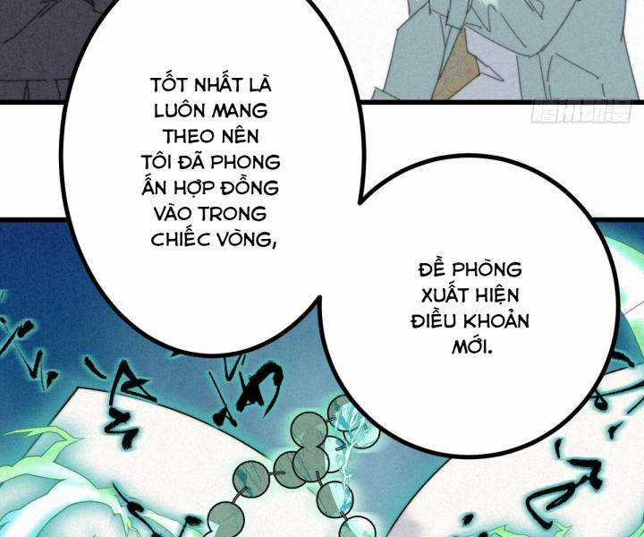Đại Đế Vương Chapter 6 trang 34