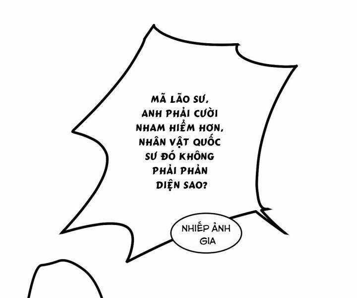 Đại Đế Vương Chapter 6 trang 38