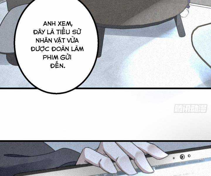 Đại Đế Vương Chapter 6 trang 4