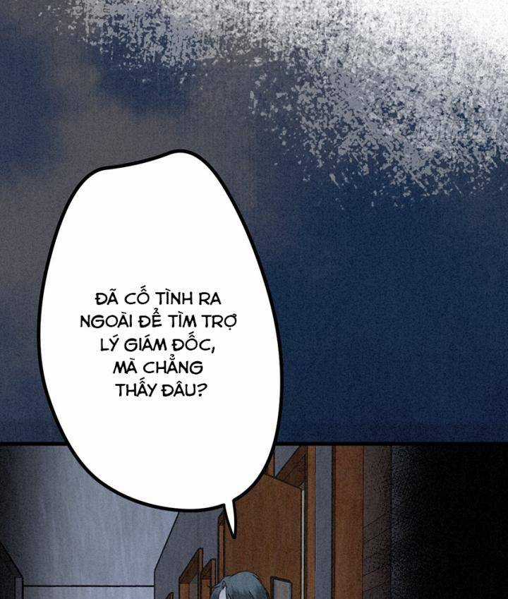 Đại Đế Vương Chapter 6 trang 56