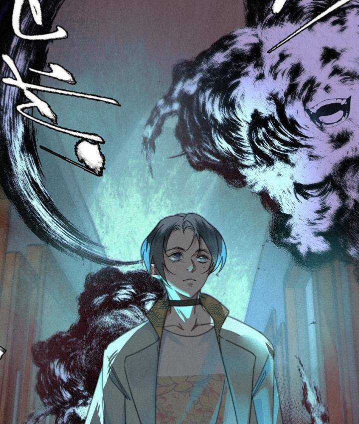 Đại Đế Vương Chapter 6 trang 62