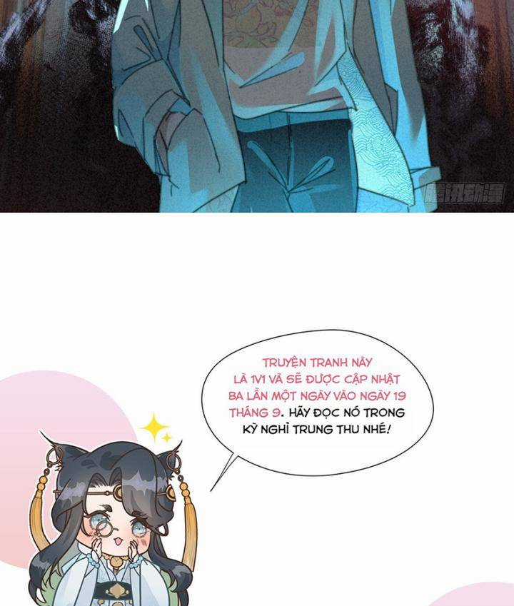 Đại Đế Vương Chapter 6 trang 63