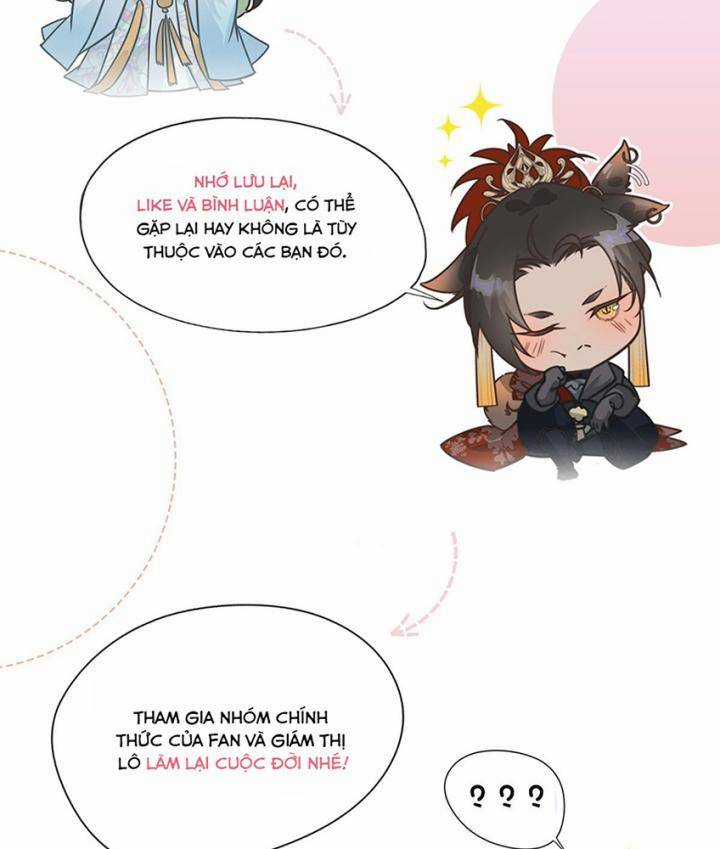 Đại Đế Vương Chapter 6 trang 64