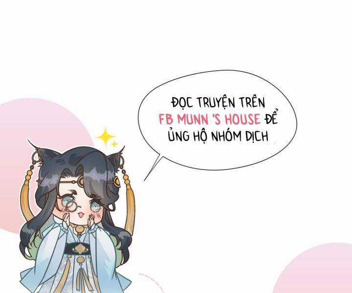 Đại Đế Vương Chapter 6 trang 66