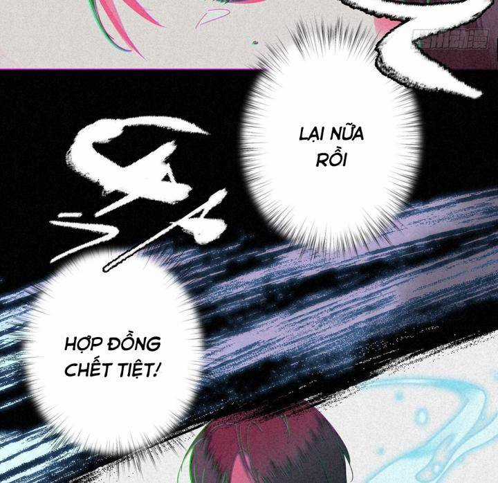 Đại Đế Vương Chapter 7 trang 13