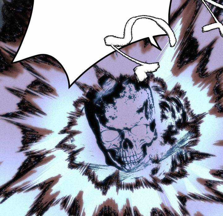 Đại Đế Vương Chapter 7 trang 16