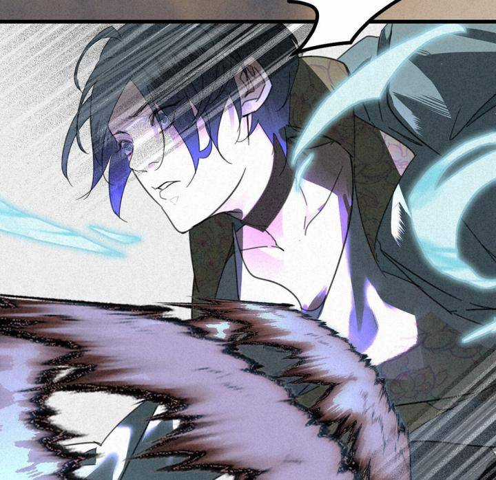 Đại Đế Vương Chapter 7 trang 18