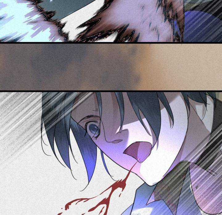 Đại Đế Vương Chapter 7 trang 19