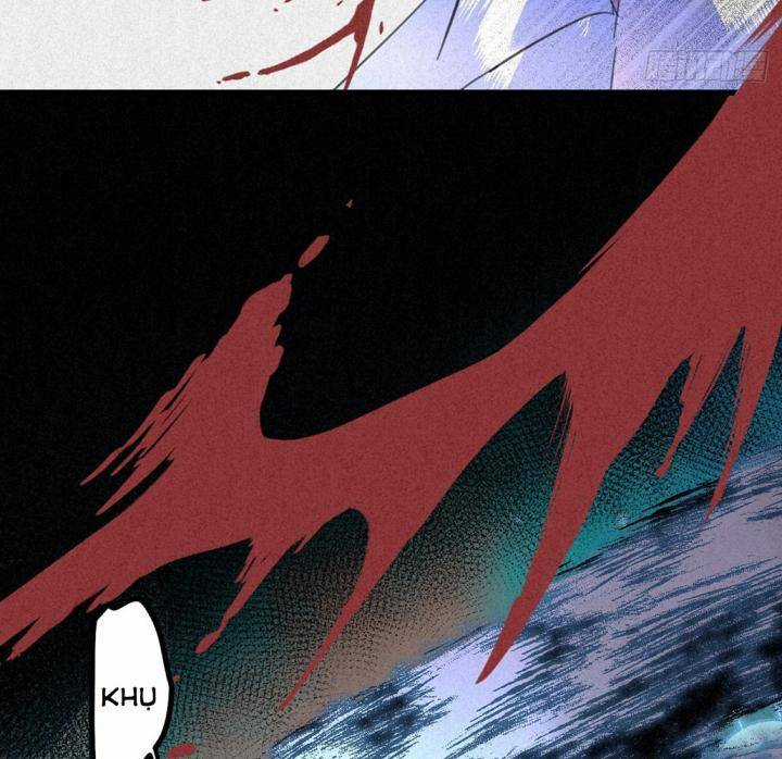 Đại Đế Vương Chapter 7 trang 20