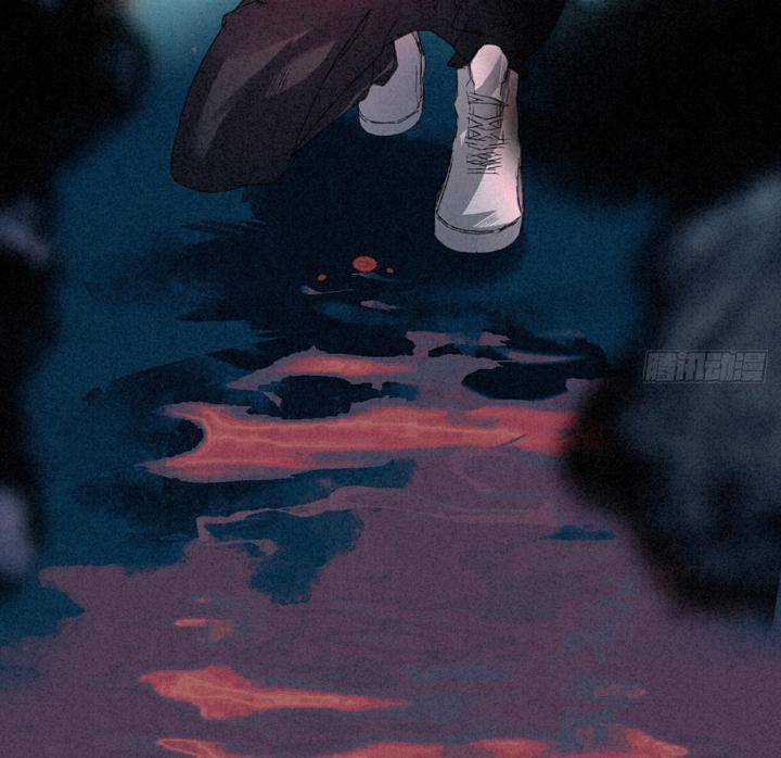 Đại Đế Vương Chapter 7 trang 22