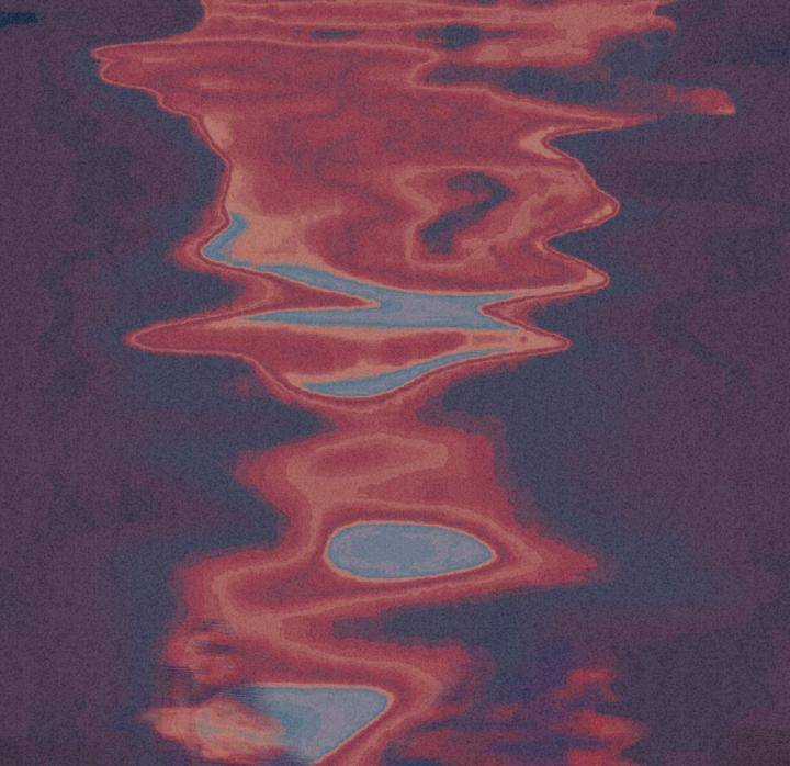 Đại Đế Vương Chapter 7 trang 23