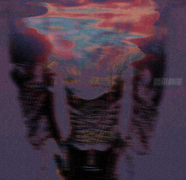 Đại Đế Vương Chapter 7 trang 24