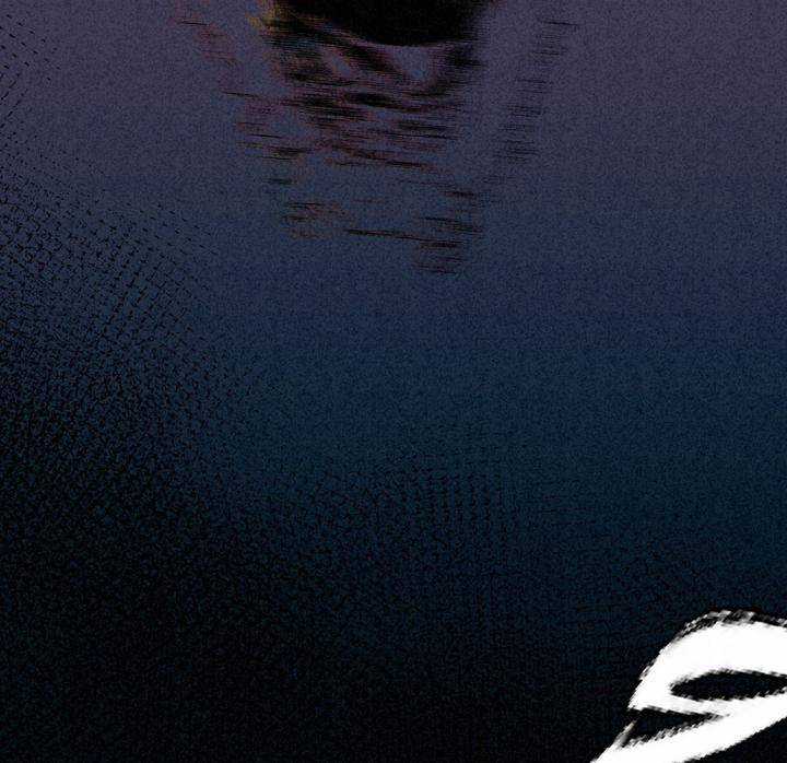 Đại Đế Vương Chapter 7 trang 25