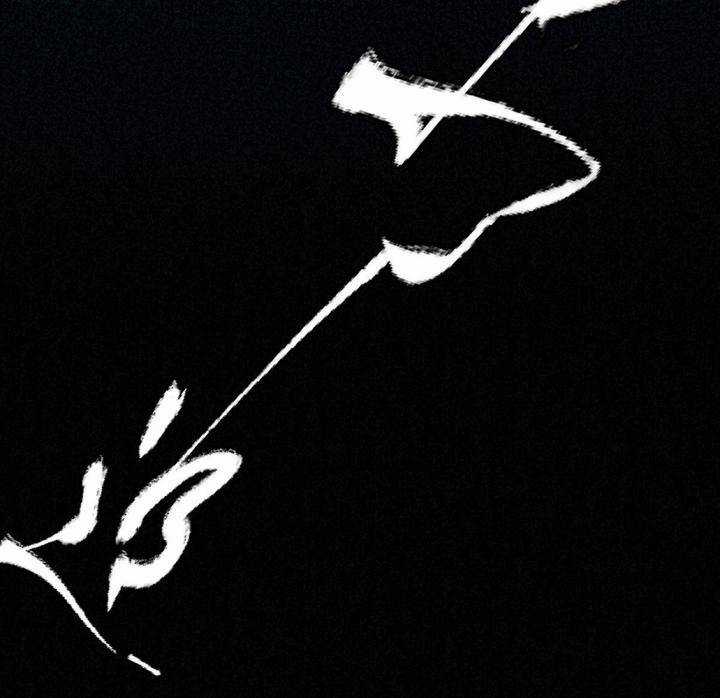 Đại Đế Vương Chapter 7 trang 26