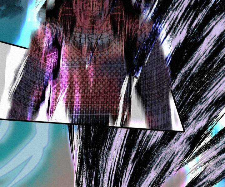 Đại Đế Vương Chapter 7 trang 28